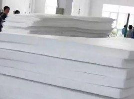 Ӧ�ð���